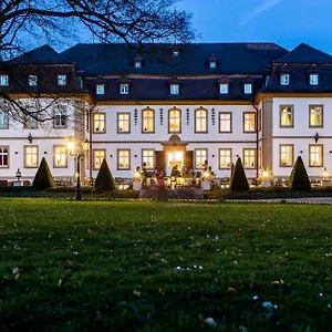 Bad Neustadt Hotel